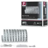Paulmann MaxLED 500 LED Strip Tageslichtweiß Basisset