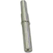 Bike Lift Adapter f. Einarmschwingen-Motorradheber Ducati, PMD-01, ø: 21,8mm
