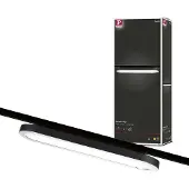 Paulmann URail LED Panel Loop