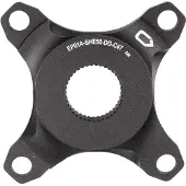 Samox Shimano E5000 System 47 M Spinne