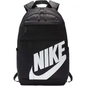 Nike Sportswear Rucksack, Farbe:Schwarz, Größe:One Size