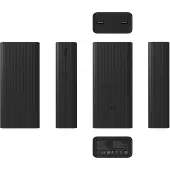 Xiaomi Bhr9126gl 30000mah Powerbank