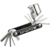 M-Wave Little 15 Multitool