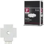 Paulmann MaxLED Verbinder X-Stück