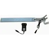 Fluval Spec 5 Ersatzleuchte & Transformator