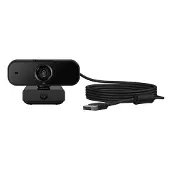 HP 435 Webcam