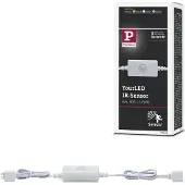 Paulmann YourLED Infrarot-Schaltsensor An/Aus