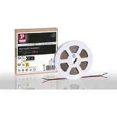 Paulmann Pro Strip LED Strip Silver P25 LED rot