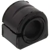 MAPCO 33375 Lagerung Stabilisator Stabigummi Vorne für CITROËN C5 II Break (RE) C5 II (RC) C5 I (DC) C5 I Break (DE)