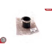 ESEN SKV 24SKV168 Turbo Ladeluftschlauch für VW Touareg (7LA, 7L6, 7L7) für AUDI Q7 (4LB)