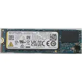 Lenovo SSD M.2 PCIe NVMe FRUM.2-2280