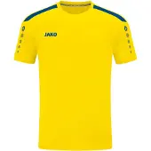 Jako Kinder Trikot Power KA