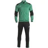Joma Trainingsanzug Danubio IV