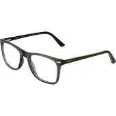 Pepe Jeans Brillenfassung PJ3431 C3 53