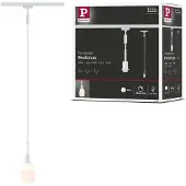 Paulmann URail Pendel DecoSystems