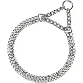 Ferplast Semi-Training-Hundehalsband Chro Css5572