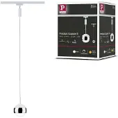 Paulmann URail LED Pendel Capsule II