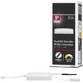 Paulmann MaxLED Controller Tunable White