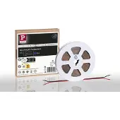 Paulmann Pro Strip LED Strip Silver P25 LED blau