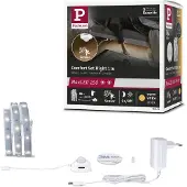 Paulmann MaxLED 250 LED Strip Night Comfort Basisset