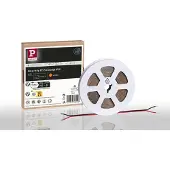 Paulmann Pro Strip LED Strip Silver P25 LED orange
