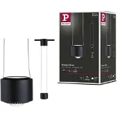Paulmann URail LED Pendel Aldan