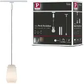 Paulmann URail Pendel 2Easy