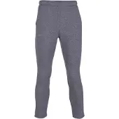 Joma Montana Hosen