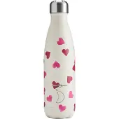CHILLYS Emma Bridgewater