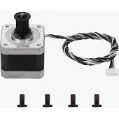 Bambu Lab Z Motor for P2S