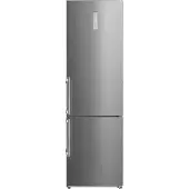 Kuppersbusch FKG6500.0E Stand Kühl-Gefrierkombination 59.5 cm - inkl.