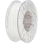 Creality 3301010405 Pla-filament