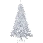 Star Trading Star LED-Weihnachtsbaum 'Alvik', 180 White LED,