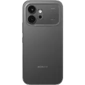 Honor 600 5G Schwarz 8 Gigabyte 512 Gigabyte
