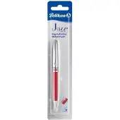 Pelikan Jazz Classic