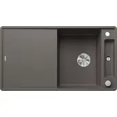 BLANCO Axia Iii 5S-F Rv Sg Vgr Af Zb