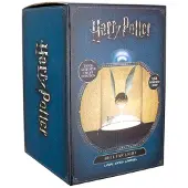 Paladone Golden Snitch Harry Potter Lampe One Size