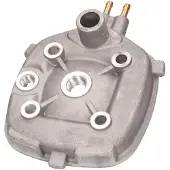 NARAKU Adly Air Tec 1 50 10-11/aprilia Area 51 50 98-02 Zylinderkopf