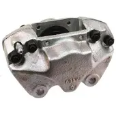 ABS A.B.S. Bremssattel 429711