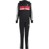 Adidas Trainingsanzügen JI6036, Größe: 113