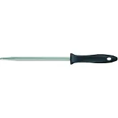 Fiskars Essential Steel 20 cm 1065581