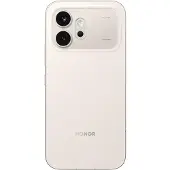 Honor 600 5G Gold 8 Gigabyte 512 Gigabyte