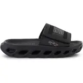Rider R Power R10 Badesandalen Schwarz EU 43 Mann Schwarz EU 43