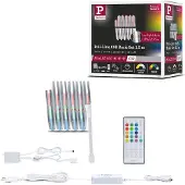 Paulmann MaxLED 500 LED Strip RGBW Basisset