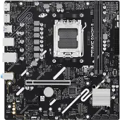 Asus PRIME B840M-R AMD B840 Sockel AM5 micro ATX
