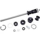RockShox Luftkolben Gabel DBA - Sektor RL