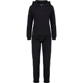 Alife & Kickin Loungeanzug "Damen Loungewear Set, Jogginganzug"