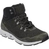 Josef seibel Noah 56 | Sneaker für Herren | Grün