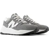 New Balance Sneaker "5740"