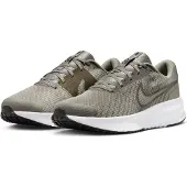 Nike Sportschuhe RUN DEFY Grün